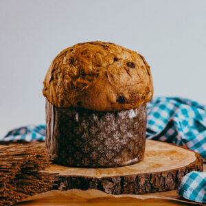 Panettone Classico